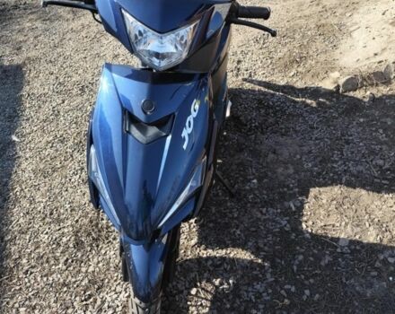 Інша Інша, об'ємом двигуна 80 л та пробігом 0 тис. км за 30000 $, фото 1 на Automoto.ua