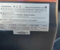 Інша Інша, об'ємом двигуна 12.58 л та пробігом 0 тис. км за 82000 $, фото 9 на Automoto.ua