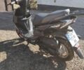 Інша Інша, об'ємом двигуна 80 л та пробігом 0 тис. км за 30000 $, фото 1 на Automoto.ua