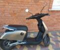 Інша Інша, об'ємом двигуна 12.58 л та пробігом 0 тис. км за 82000 $, фото 1 на Automoto.ua
