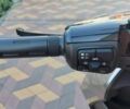 Інша Інша, об'ємом двигуна 12.58 л та пробігом 0 тис. км за 82000 $, фото 5 на Automoto.ua