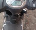 Другая Другая, объемом двигателя 12.58 л и пробегом 0 тыс. км за 50000 $, фото 7 на Automoto.ua