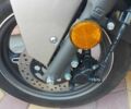 Інша Інша, об'ємом двигуна 12.58 л та пробігом 0 тис. км за 82000 $, фото 11 на Automoto.ua