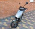 Інша Інша, об'ємом двигуна 12.58 л та пробігом 0 тис. км за 82000 $, фото 1 на Automoto.ua