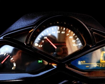 Другая Другая, объемом двигателя 0.15 л и пробегом 0 тыс. км за 41000 $, фото 3 на Automoto.ua