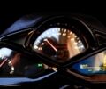 Другая Другая, объемом двигателя 0.15 л и пробегом 0 тыс. км за 41000 $, фото 3 на Automoto.ua