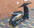 Інша Інша, об'ємом двигуна 12.58 л та пробігом 0 тис. км за 82000 $, фото 3 на Automoto.ua