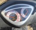 Інша Інша, об'ємом двигуна 80 л та пробігом 0 тис. км за 30000 $, фото 5 на Automoto.ua