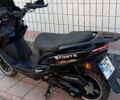 Другая Другая, объемом двигателя 0.15 л и пробегом 0 тыс. км за 41000 $, фото 2 на Automoto.ua