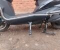 Другая Другая, объемом двигателя 12.58 л и пробегом 0 тыс. км за 50000 $, фото 6 на Automoto.ua