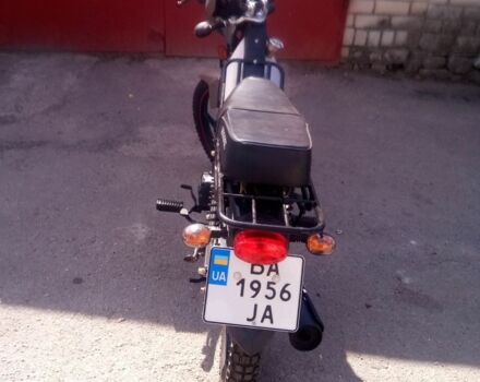 Інша Інша, об'ємом двигуна 0.13 л та пробігом 0 тис. км за 23000 $, фото 4 на Automoto.ua