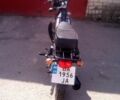 Інша Інша, об'ємом двигуна 0.13 л та пробігом 0 тис. км за 23000 $, фото 4 на Automoto.ua