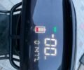 Інша Інша, об'ємом двигуна 12.58 л та пробігом 0 тис. км за 35000 $, фото 5 на Automoto.ua
