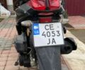 Другая Другая, объемом двигателя 0.15 л и пробегом 0 тыс. км за 30000 $, фото 4 на Automoto.ua