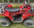 Інша Інша, об'ємом двигуна 0.15 л та пробігом 0 тис. км за 1100 $, фото 2 на Automoto.ua
