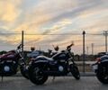 Другая Другая, объемом двигателя 0.3 л и пробегом 0 тыс. км за 5000 $, фото 9 на Automoto.ua