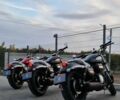 Другая Другая, объемом двигателя 0.3 л и пробегом 0 тыс. км за 5000 $, фото 11 на Automoto.ua