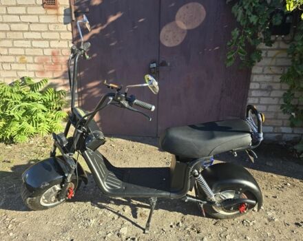 Другая Другая, объемом двигателя 12.58 л и пробегом 0 тыс. км за 1065 $, фото 3 на Automoto.ua