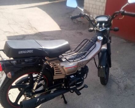 Інша Інша, об'ємом двигуна 0.13 л та пробігом 0 тис. км за 23000 $, фото 3 на Automoto.ua