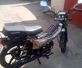 Інша Інша, об'ємом двигуна 0.13 л та пробігом 0 тис. км за 23000 $, фото 3 на Automoto.ua