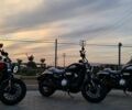 Другая Другая, объемом двигателя 0.3 л и пробегом 0 тыс. км за 5000 $, фото 5 на Automoto.ua