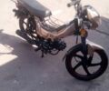 Інша Інша, об'ємом двигуна 0.13 л та пробігом 0 тис. км за 23000 $, фото 2 на Automoto.ua
