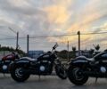 Другая Другая, объемом двигателя 0.3 л и пробегом 0 тыс. км за 5000 $, фото 8 на Automoto.ua