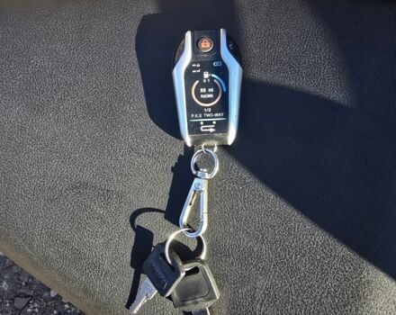 Другая Другая, объемом двигателя 12.58 л и пробегом 0 тыс. км за 1065 $, фото 6 на Automoto.ua