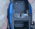 Інша Інша, об'ємом двигуна 12.58 л та пробігом 0 тис. км за 35000 $, фото 3 на Automoto.ua