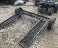 Другая Другая, объемом двигателя 12.58 л и пробегом 0 тыс. км за 400 $, фото 7 на Automoto.ua