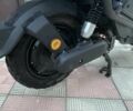 Інша Інша, об'ємом двигуна 12.58 л та пробігом 0 тис. км за 35000 $, фото 2 на Automoto.ua