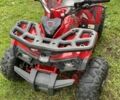 Інша Інша, об'ємом двигуна 0.15 л та пробігом 0 тис. км за 1100 $, фото 4 на Automoto.ua
