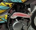 Другая Другая, объемом двигателя 0.25 л и пробегом 0 тыс. км за 1450 $, фото 7 на Automoto.ua
