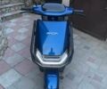 Інша Інша, об'ємом двигуна 12.58 л та пробігом 0 тис. км за 35000 $, фото 1 на Automoto.ua