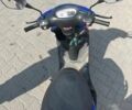 Другая Другая, объемом двигателя 0.13 л и пробегом 0 тыс. км за 500 $, фото 3 на Automoto.ua