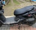 Другая Другая, объемом двигателя 0.15 л и пробегом 0 тыс. км за 30000 $, фото 3 на Automoto.ua