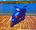 Другая Другая, объемом двигателя 0.13 л и пробегом 0 тыс. км за 500 $, фото 1 на Automoto.ua