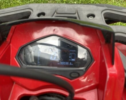 Інша Інша, об'ємом двигуна 0.15 л та пробігом 0 тис. км за 1100 $, фото 1 на Automoto.ua