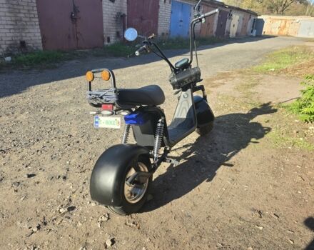 Другая Другая, объемом двигателя 12.58 л и пробегом 0 тыс. км за 1065 $, фото 2 на Automoto.ua