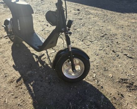 Другая Другая, объемом двигателя 12.58 л и пробегом 0 тыс. км за 1065 $, фото 7 на Automoto.ua