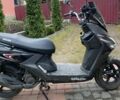 Другая Другая, объемом двигателя 0.15 л и пробегом 0 тыс. км за 30000 $, фото 2 на Automoto.ua