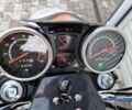 Другая Другая, объемом двигателя 0.25 л и пробегом 0 тыс. км за 2500 $, фото 8 на Automoto.ua