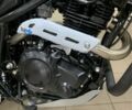 Другая Другая, объемом двигателя 12.58 л и пробегом 0 тыс. км за 46000 $, фото 17 на Automoto.ua