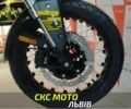 Другая Другая, объемом двигателя 0.4 л и пробегом 0 тыс. км за 6500 $, фото 4 на Automoto.ua