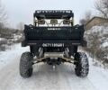Другая Другая, объемом двигателя 12.58 л и пробегом 0 тыс. км за 14400 $, фото 3 на Automoto.ua