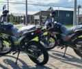 Другая Другая, объемом двигателя 0.25 л и пробегом 0 тыс. км за 1400 $, фото 2 на Automoto.ua