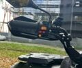 Другая Другая, объемом двигателя 0.7 л и пробегом 0 тыс. км за 8000 $, фото 8 на Automoto.ua