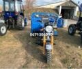 Другая Другая, объемом двигателя 12.58 л и пробегом 0 тыс. км за 2650 $, фото 1 на Automoto.ua