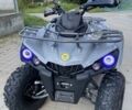 Другая Другая, объемом двигателя 0.2 л и пробегом 0 тыс. км за 2399 $, фото 8 на Automoto.ua