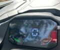 Другая Другая, объемом двигателя 0.7 л и пробегом 0 тыс. км за 8000 $, фото 21 на Automoto.ua